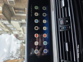 BMW 520 Xdrive, снимка 16