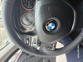 BMW 520 Xdrive, снимка 16