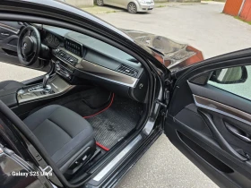 BMW 520 Xdrive, снимка 6