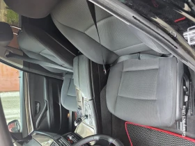 BMW 520 Xdrive, снимка 11