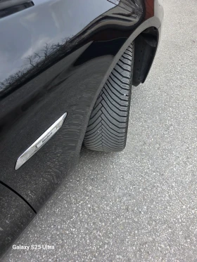 BMW 520 Xdrive, снимка 11