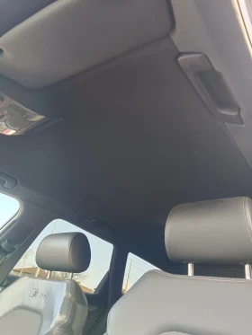 Audi A4 3хS line* Quattro* Navi* Ръчка* 170 к.с.* , снимка 8