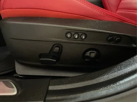 Alfa Romeo Giulia АвтоКредит* (ЦЕНА ДО БГ), снимка 11