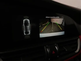 Alfa Romeo Giulia АвтоКредит* (ЦЕНА ДО БГ), снимка 13