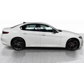 Alfa Romeo Giulia АвтоКредит* (ЦЕНА ДО БГ), снимка 3