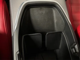 Alfa Romeo Giulia АвтоКредит* (ЦЕНА ДО БГ), снимка 15