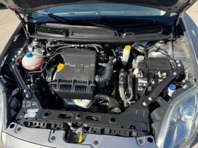 Fiat Bravo 1.4I-GPL-ЛИЗИНГ, снимка 8