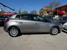Fiat Bravo 1.4I-GPL-ЛИЗИНГ, снимка 6
