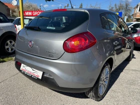 Fiat Bravo 1.4I-GPL-ЛИЗИНГ, снимка 5