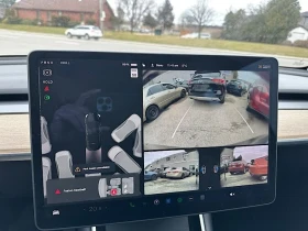 Tesla Model Y Standard Range* АвтоКредит* (ЦЕНА ДО БГ), снимка 11