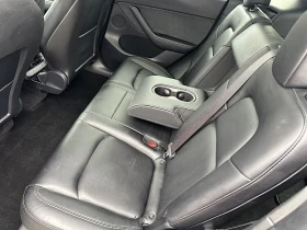 Tesla Model Y Standard Range* АвтоКредит* (ЦЕНА ДО БГ), снимка 15