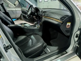 Mercedes-Benz E 280 CDI 4Matic, снимка 10