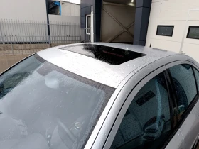 Mercedes-Benz E 280 CDI 4Matic, снимка 7