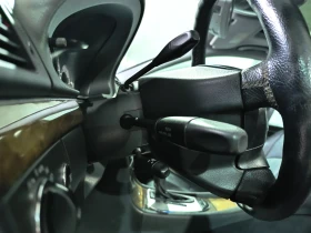 Mercedes-Benz E 280 CDI 4Matic, снимка 9