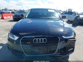 Audi A4 2.0l 2.0T Premium, снимка 12