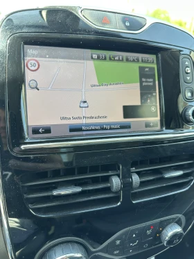 Renault Zoe, снимка 12