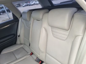 Audi S4, снимка 10