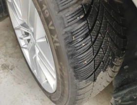 BMW i5 eDrive40.Kamera.Led.Navi.ACC, снимка 15