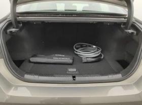 BMW i5 eDrive40.Kamera.Led.Navi.ACC, снимка 13
