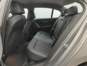 BMW i5 eDrive40.Kamera.Led.Navi.ACC, снимка 7