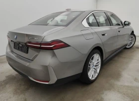 BMW i5 eDrive40.Kamera.Led.Navi.ACC, снимка 2
