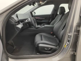 BMW i5 eDrive40.Kamera.Led.Navi.ACC, снимка 6