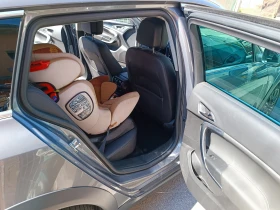 Opel Insignia, снимка 13