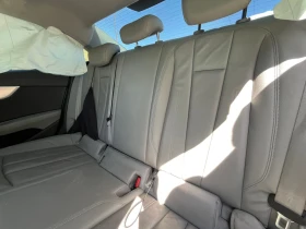 Audi A4 det седан 40tdi, снимка 8