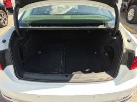 Audi A4 Komfort * Keyless * CARFAX * АВТО КРЕДИТ * , снимка 6