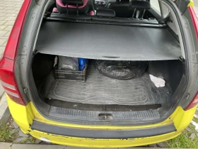 Kia Ceed 1.4 109hp газ 2009г., снимка 5