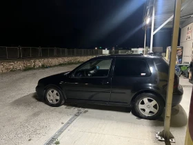 VW Golf, снимка 5