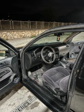 VW Golf, снимка 6