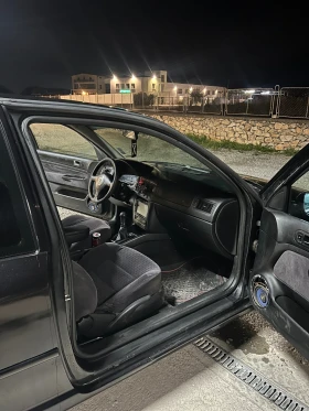 VW Golf, снимка 7
