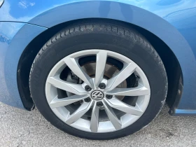 VW Golf 1.6TDI/EURO 6, снимка 14