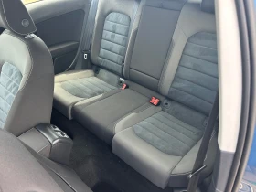 VW Golf 1.6TDI/EURO 6, снимка 9