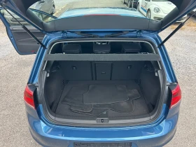 VW Golf 1.6TDI/EURO 6, снимка 13