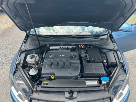VW Golf 1.6TDI/EURO 6, снимка 15
