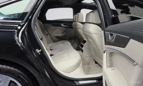Audi A6 C8 45 TFSI Premium| LED| VIRTUAL COCKPIT, снимка 12