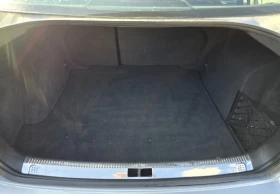 VW Bora 1.9 TDi, снимка 9