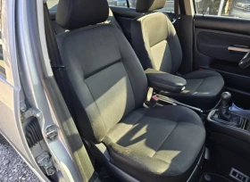 VW Bora 1.9 TDi, снимка 8