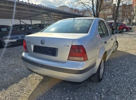 VW Bora 1.9 TDi, снимка 2