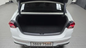 Kia K5 Trendy, снимка 17
