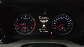 Kia K5 Trendy, снимка 10