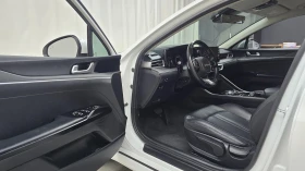 Kia K5 Trendy, снимка 12