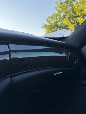 Maserati Gransport, снимка 13