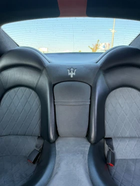 Maserati Gransport, снимка 12