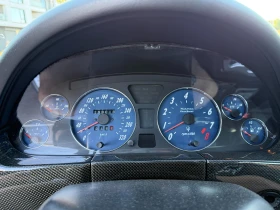 Maserati Gransport, снимка 11