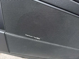 Mercedes-Benz S 550 * АВТОКРЕДИТ БЕЗ ПЪРВОНАЧАЛНА ВНОСКА* , снимка 14