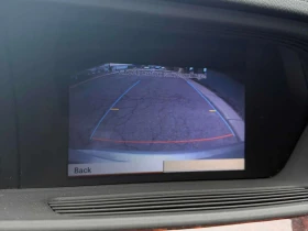 Mercedes-Benz S 550 * АВТОКРЕДИТ БЕЗ ПЪРВОНАЧАЛНА ВНОСКА* , снимка 13