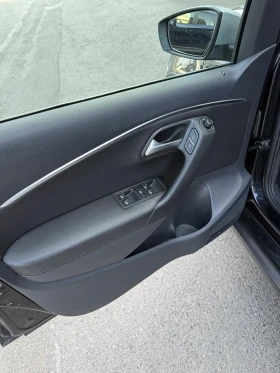 VW Polo Cross+ 1, 4TDI+ 90kc+ DSG+ Подгрев+ BiXenon, снимка 10